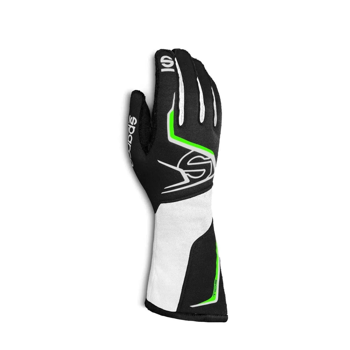 Sparco Tide-K Kart Gloves | Ex Race Gear