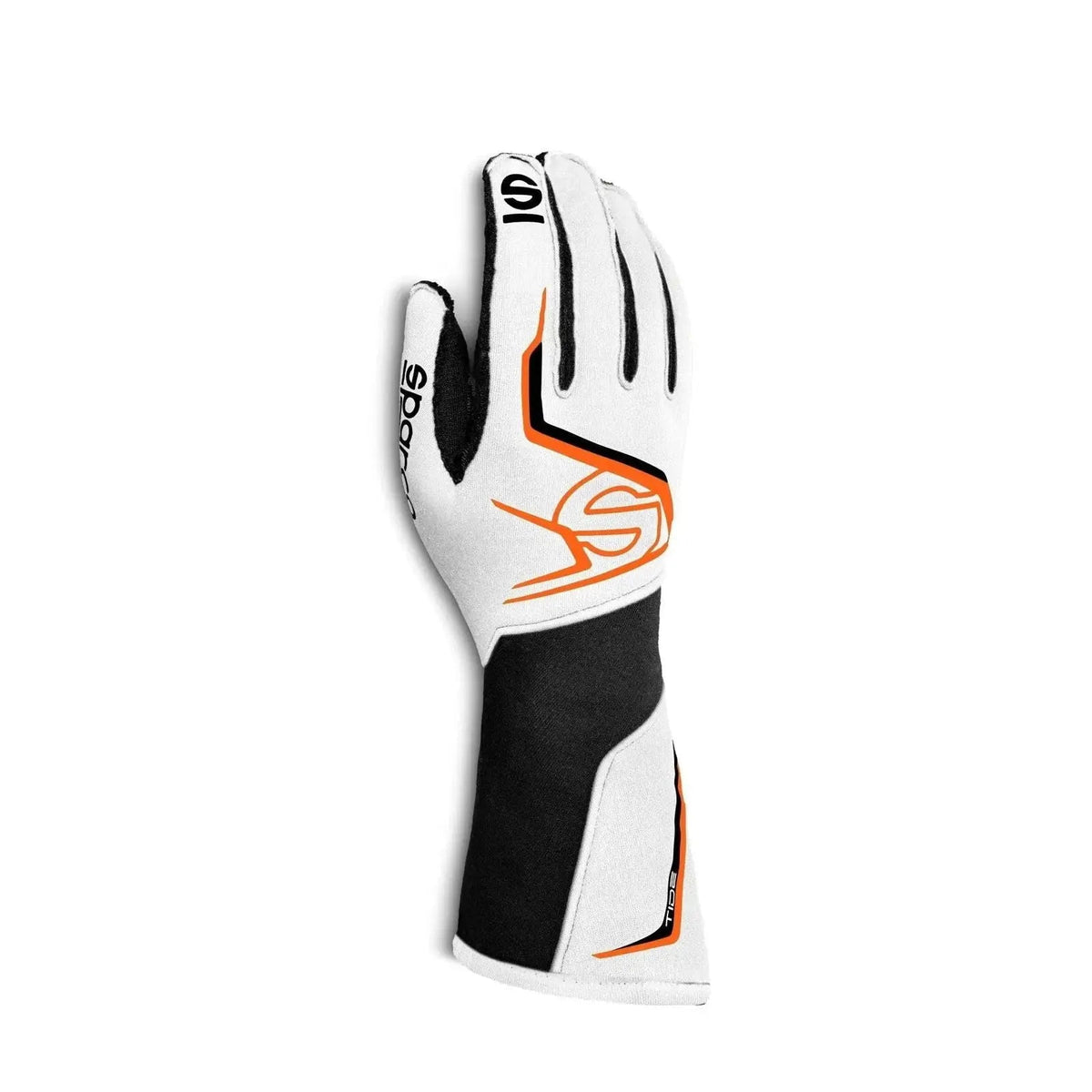 Sparco Tide-K Kart Gloves | Ex Race Gear