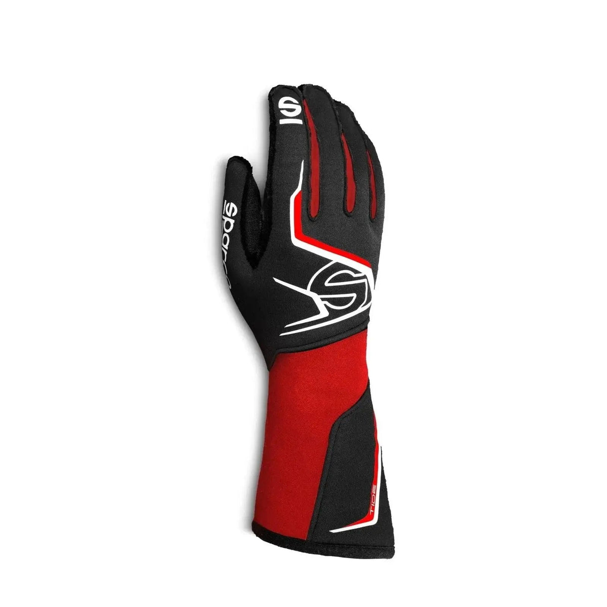 Sparco Tide-K Kart Gloves | Ex Race Gear
