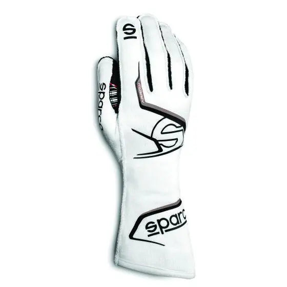 Sparco Arrow Race Gloves - Ex Race Gear