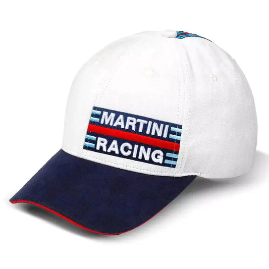 Sparco Cap Side Logo - Speedxcrafts