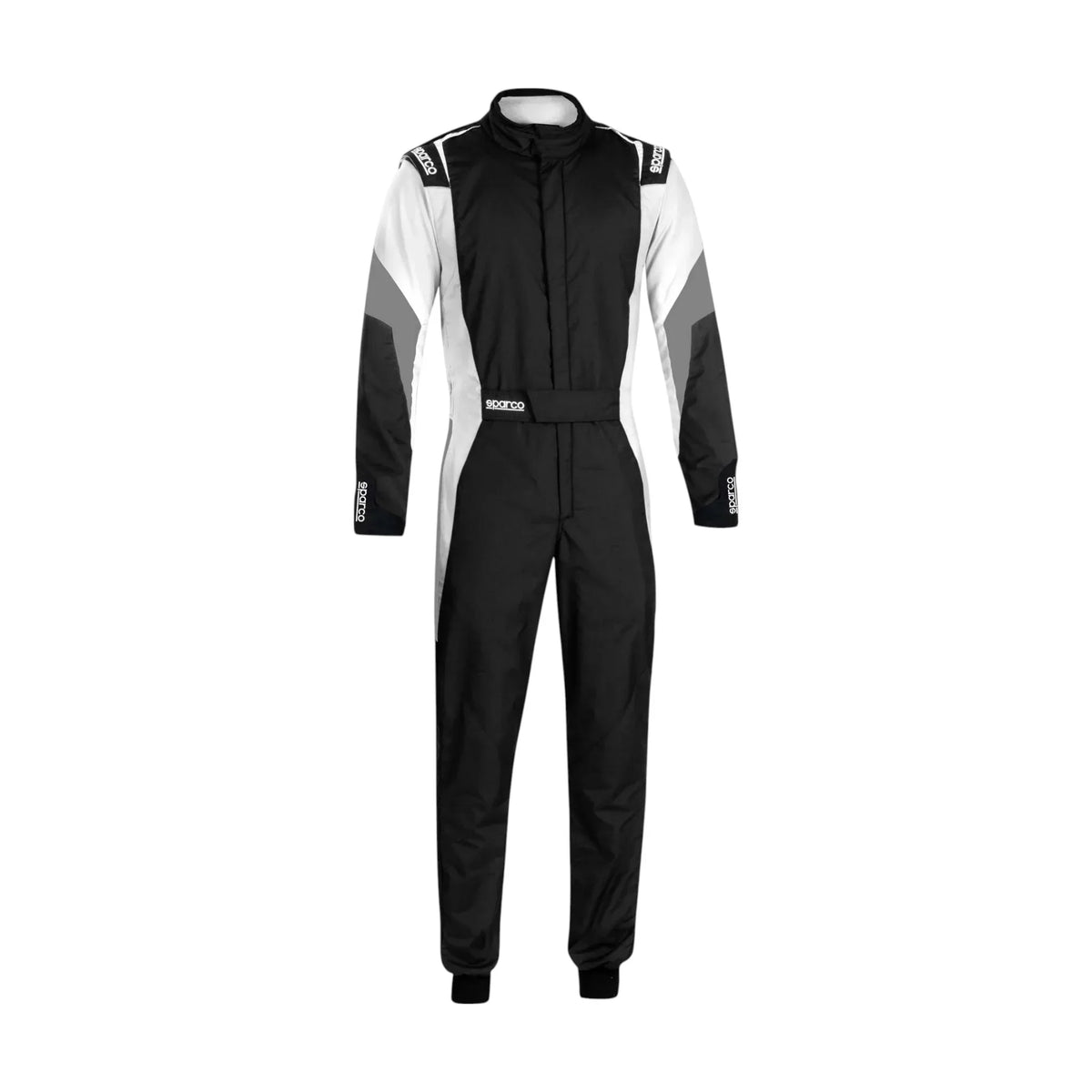Sparco Competition Race Suits | Ex Race Gear