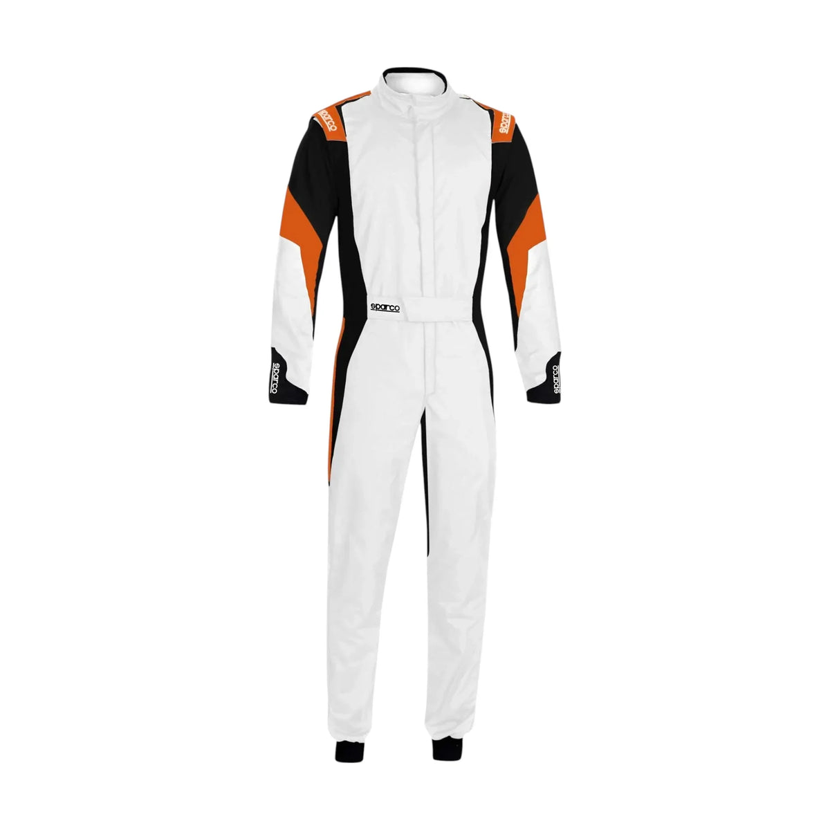 Sparco Competition Race Suits | Ex Race Gear