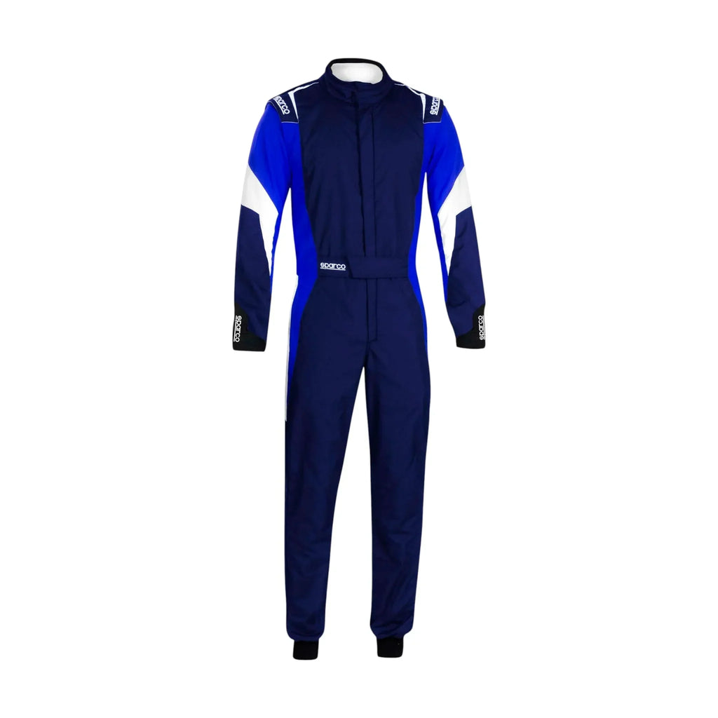 Sparco Competition Race Suits | Ex Race Gear