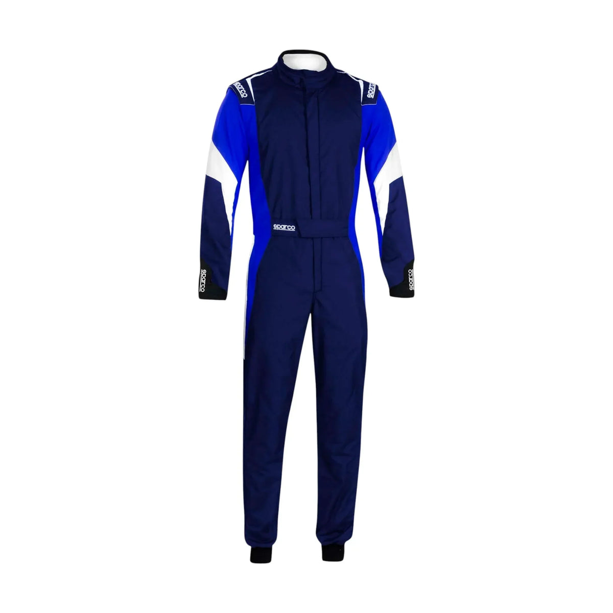 Sparco Competition Race Suits | Ex Race Gear
