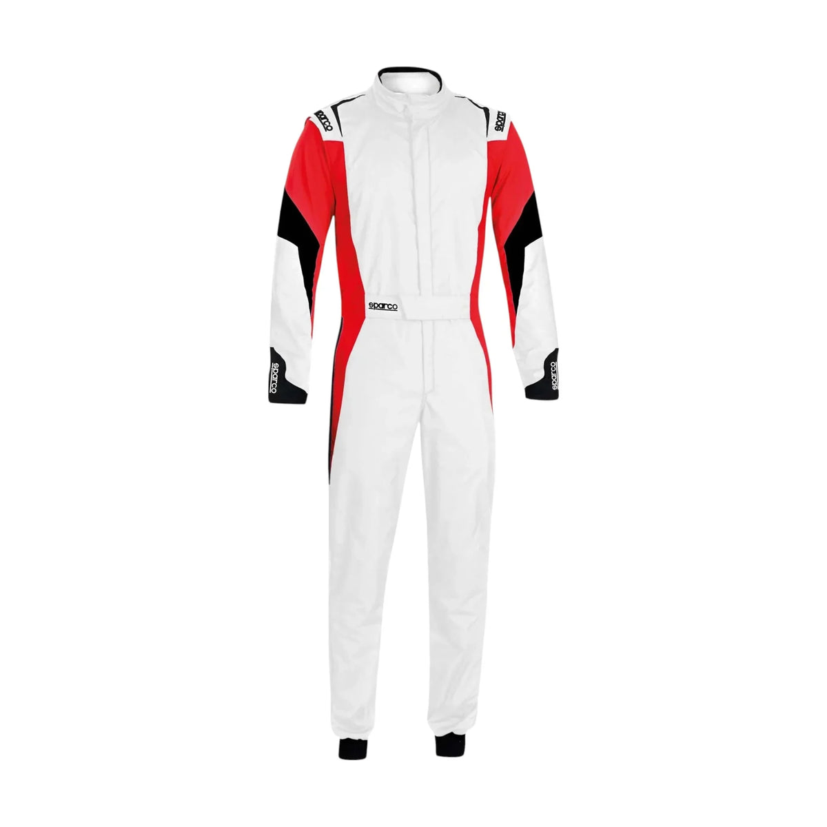 Sparco Competition Race Suits | Ex Race Gear