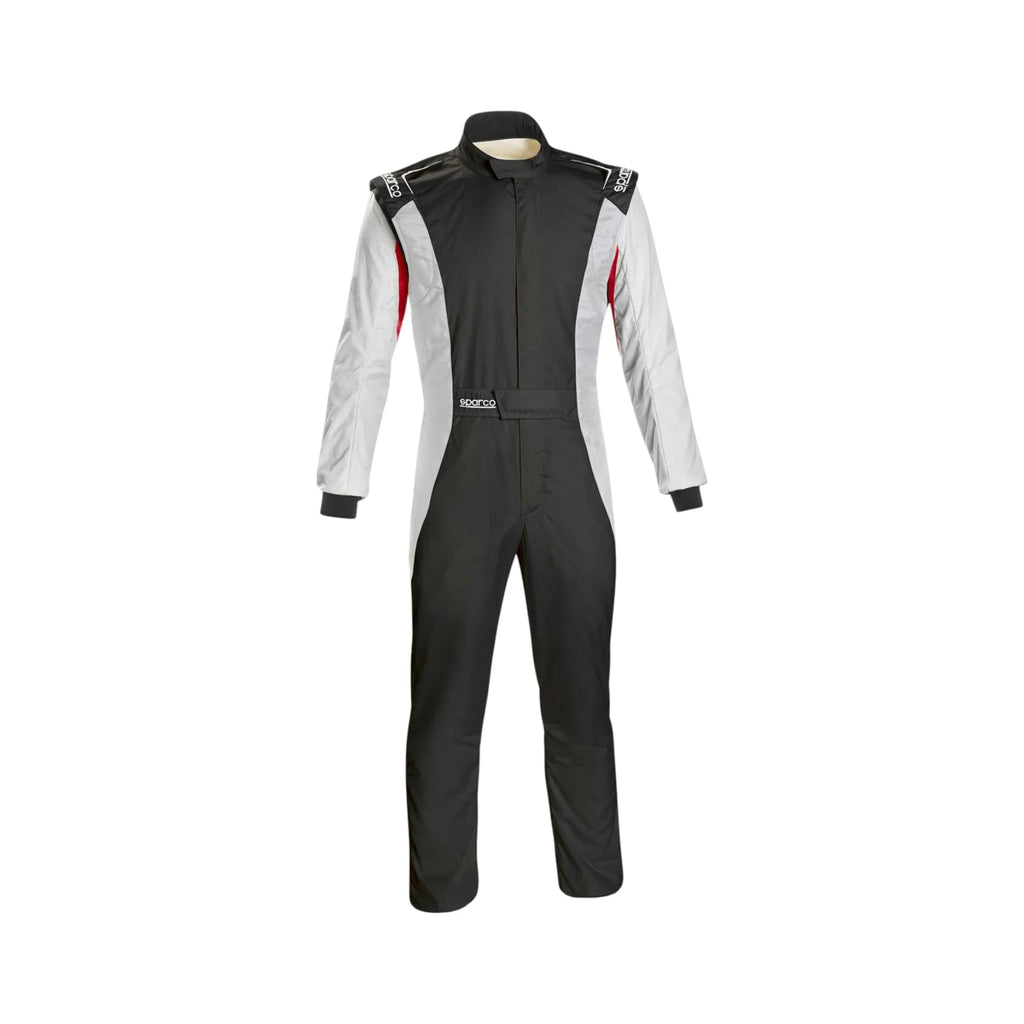 Sparco Competition Racing Suit | Ex Race Gear