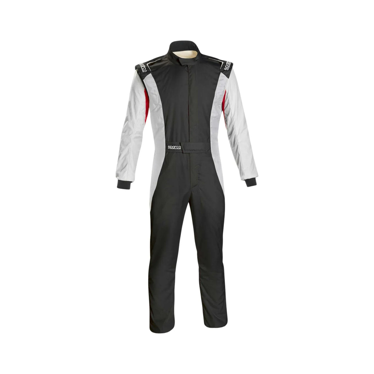 Sparco Competition Racing Suit | Ex Race Gear
