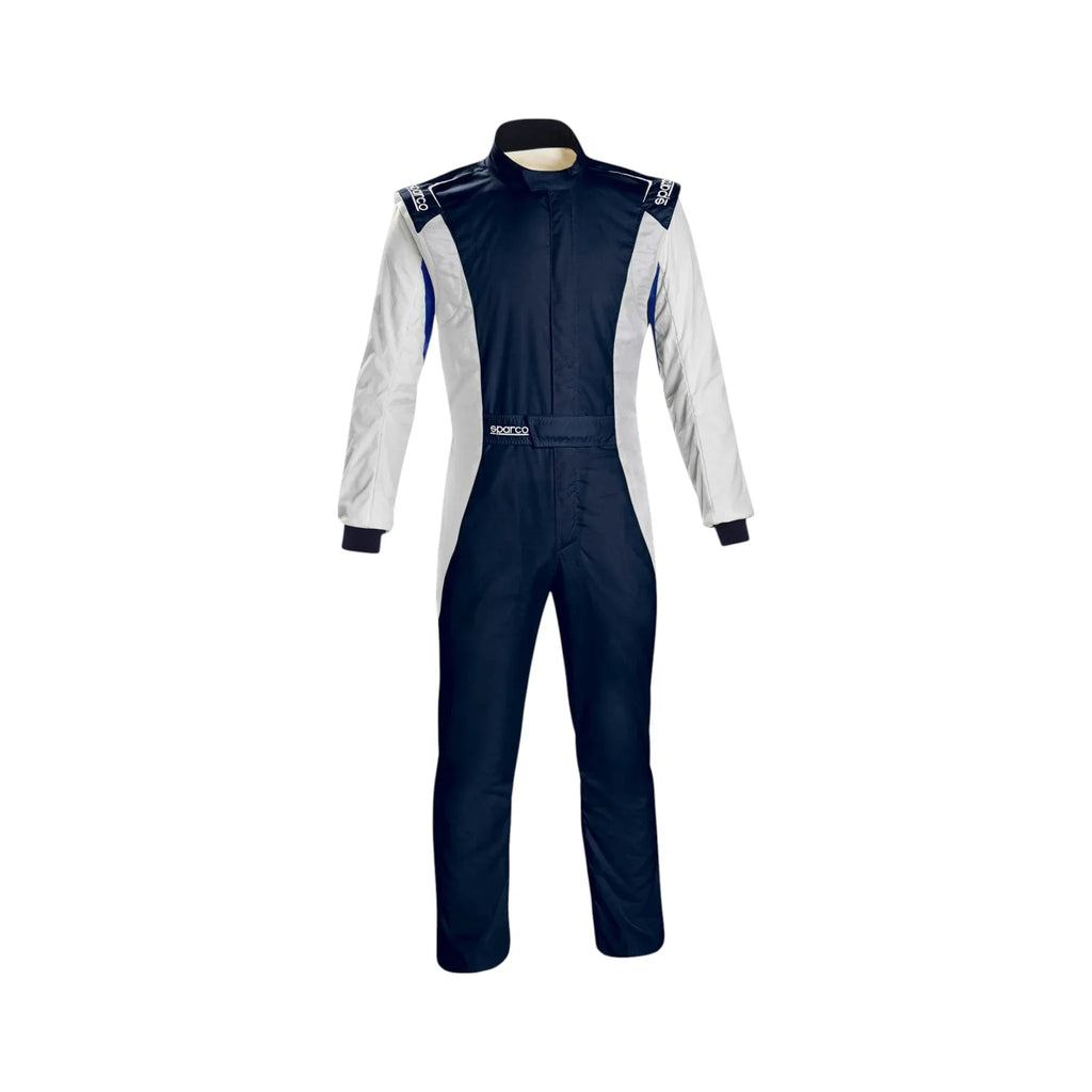 Sparco Competition Racing Suit | Ex Race Gear