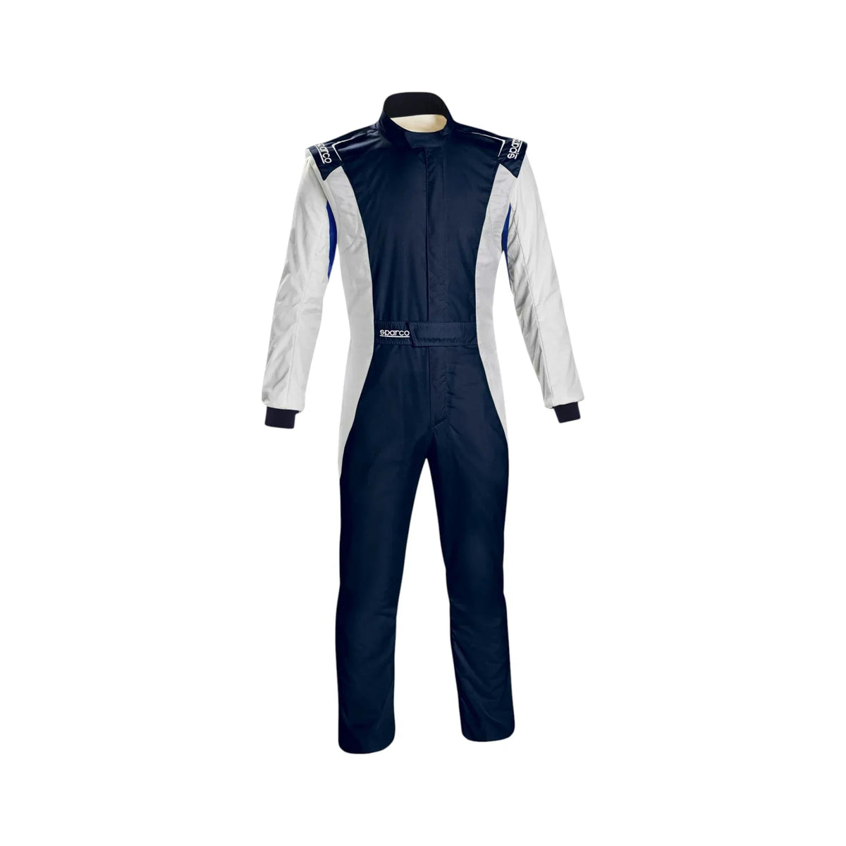 Sparco Competition Racing Suit | Ex Race Gear
