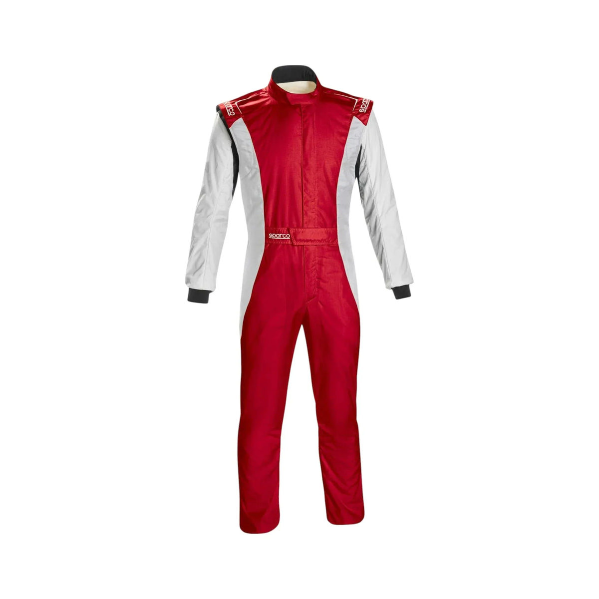 Sparco Competition Racing Suit | Ex Race Gear