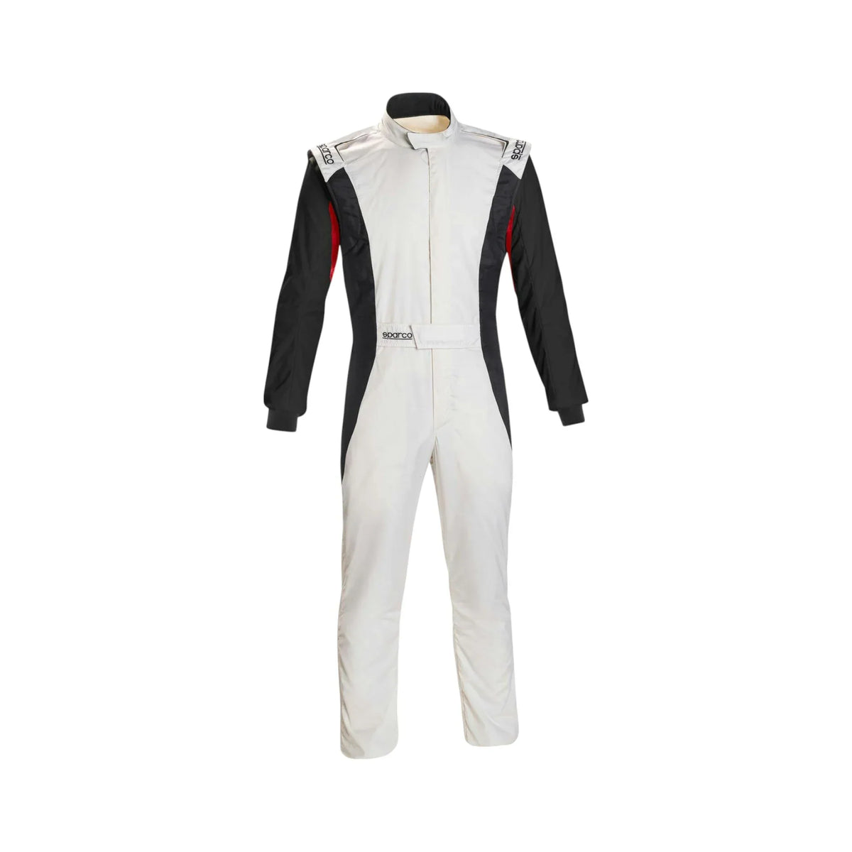 Sparco Competition Racing Suit | Ex Race Gear