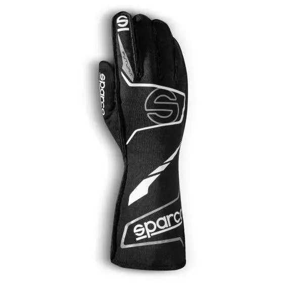 Sparco Futura Race Gloves | Ex Race Gear