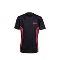 Sparco GT Gaming T-Shirt | Ex Race Gear