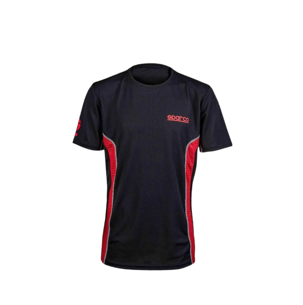 Sparco GT Gaming T-Shirt | Ex Race Gear