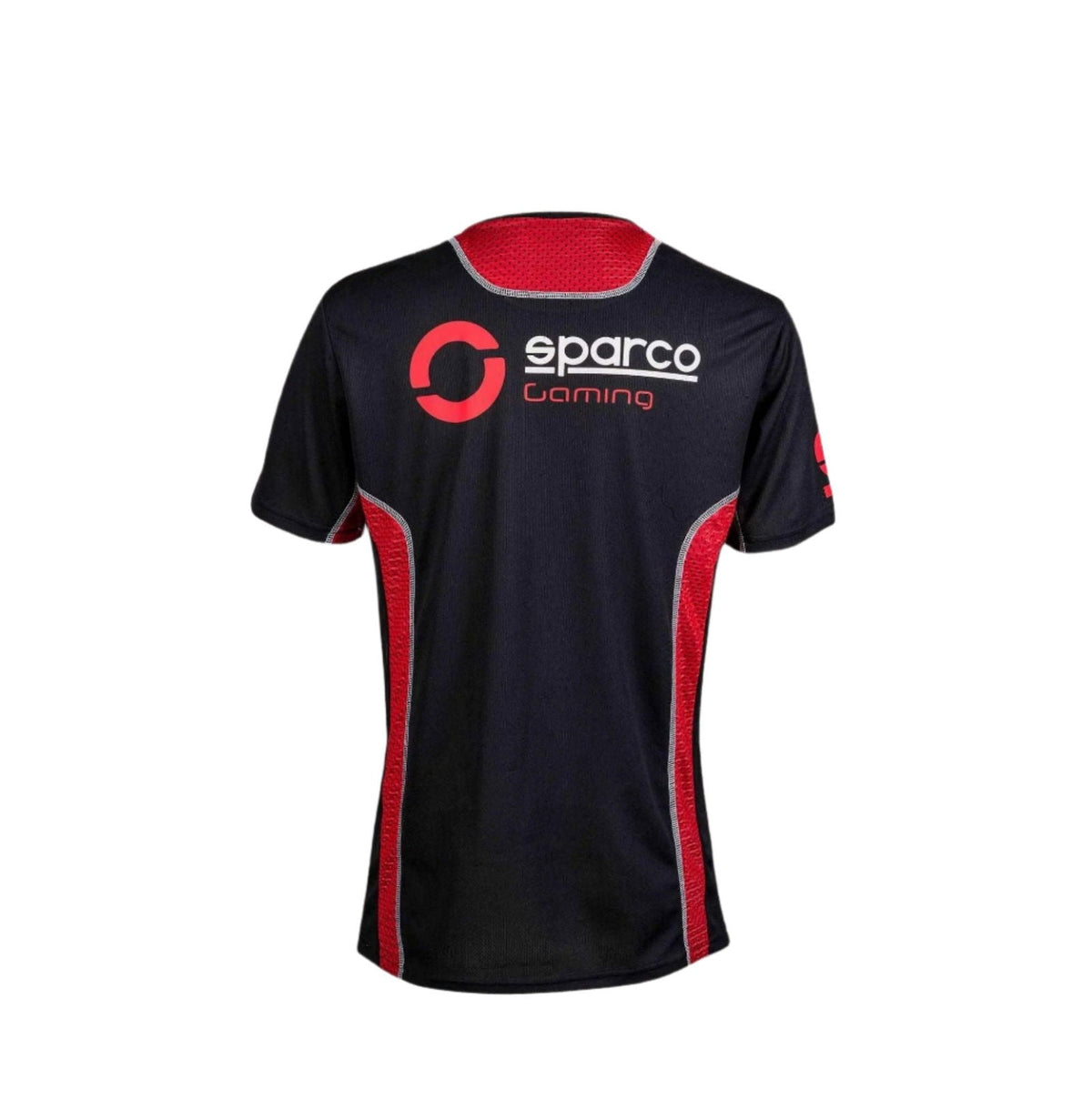 Sparco GT Gaming T-Shirt | Ex Race Gear