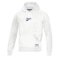 Sparco Hoodie Vintage | Ex Race Gear