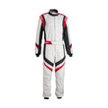 Sparco Prime Spec 1 Race Suit | Ex Race Gear