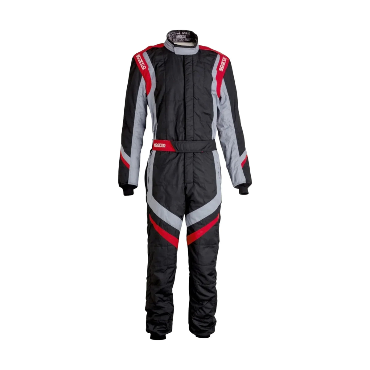 Sparco Prime Spec 1 Race Suit | Ex Race Gear