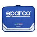 Sparco Suit Bag | Ex Race Gear