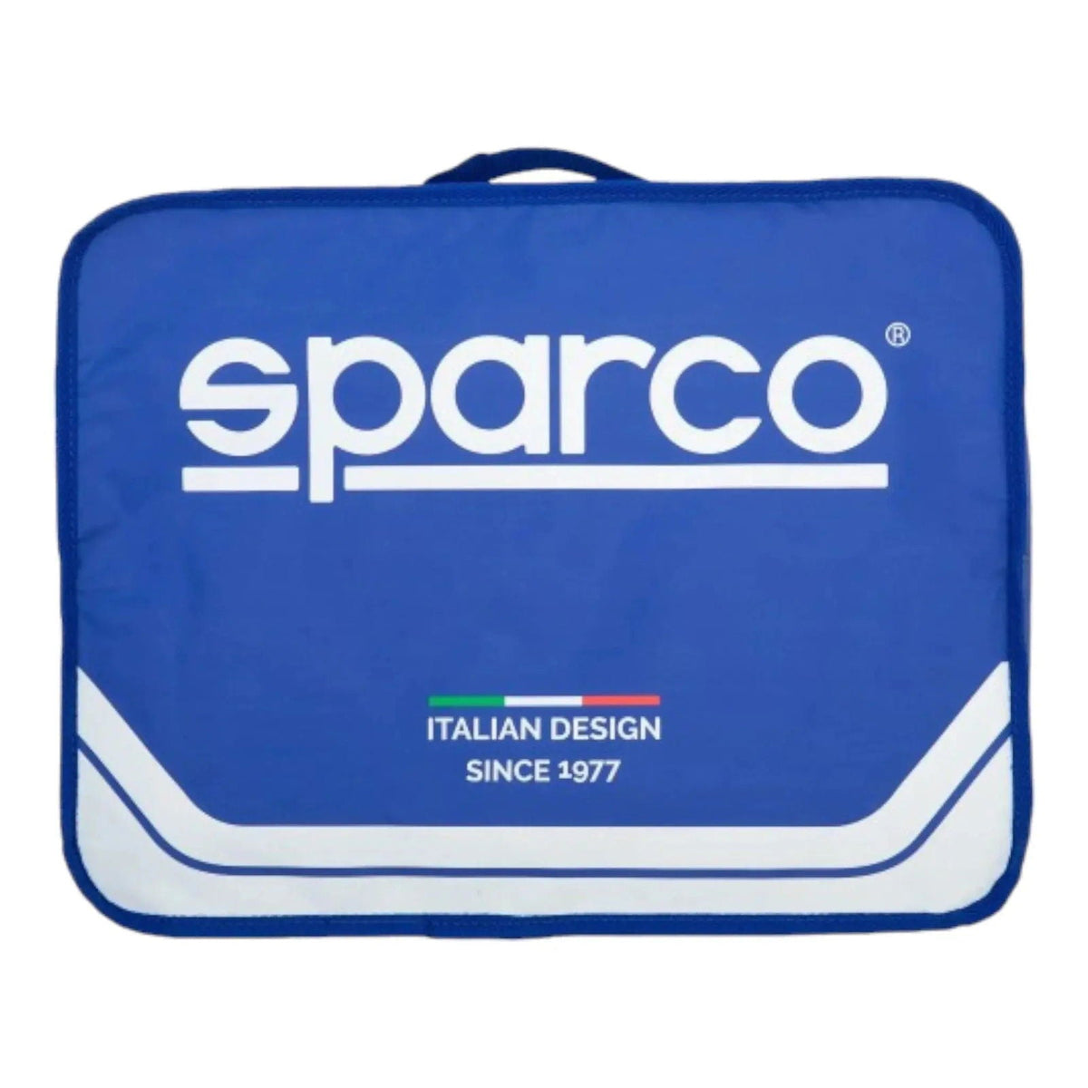 Sparco Suit Bag | Ex Race Gear