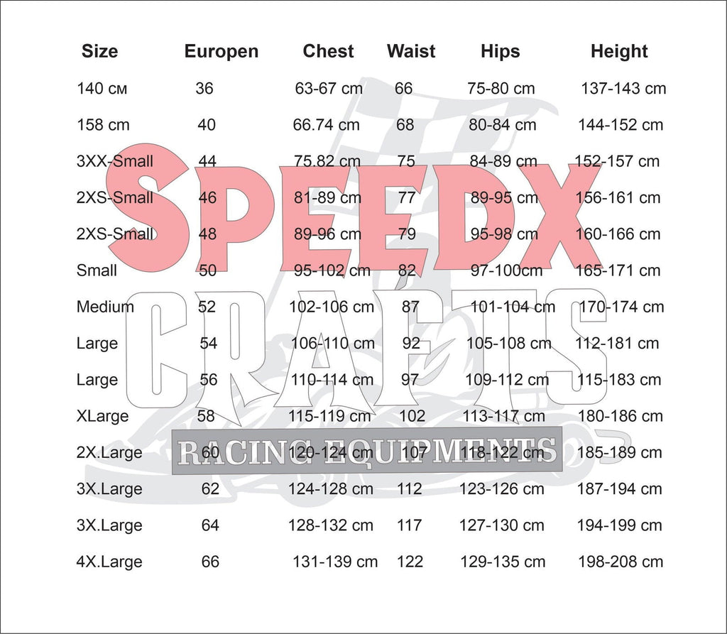 Sparco Top Tech Mechanics Coveralls | Durable Workwear for Professionals | Ex Race Gear