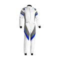 Sparco Victory 3.0 Race Suits | Ex Race Gear