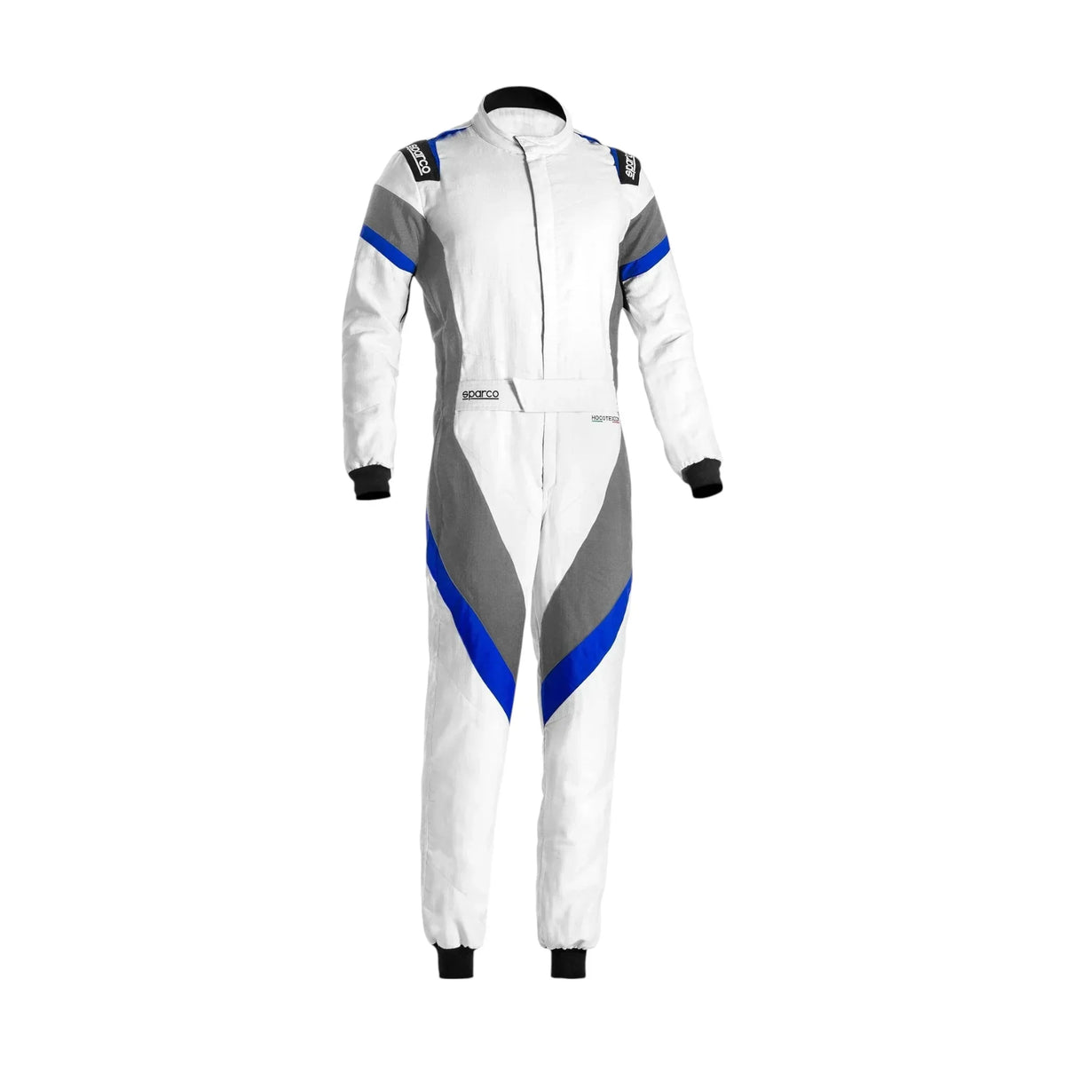 Sparco Victory 3.0 Race Suits | Ex Race Gear