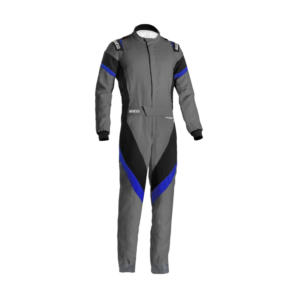Sparco Victory 3.0 Race Suits | Ex Race Gear