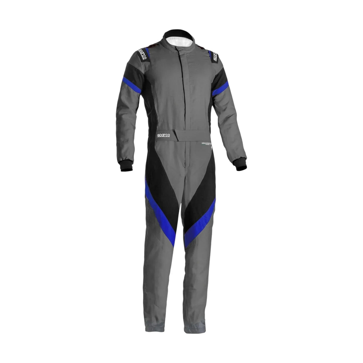 Sparco Victory 3.0 Race Suits | Ex Race Gear