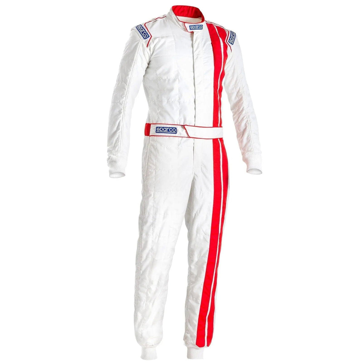 Sparco Vintage Classic Race Suit SFI 3.2A/5 | Ex Race Gear