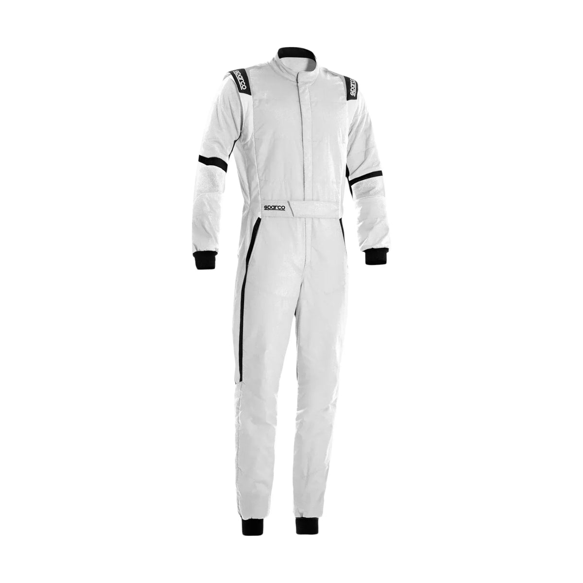 Sparco X-Light SFI Race Suit | Ex Race Gear