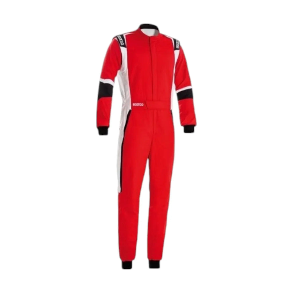 Sparco X-Light SFI Race Suit | Ex Race Gear