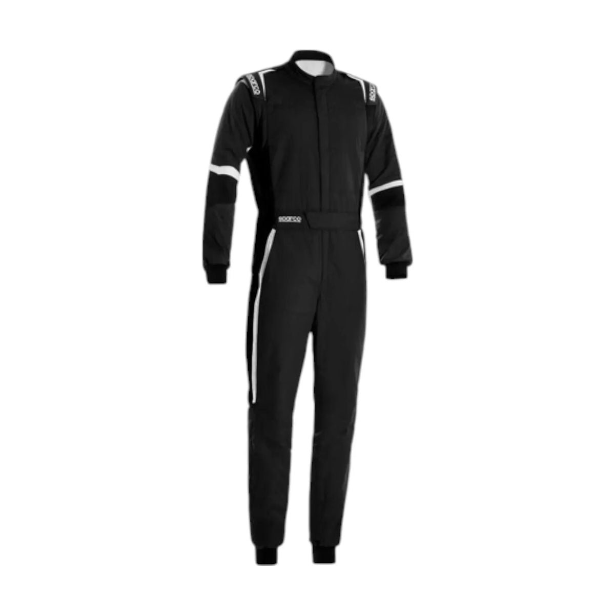 Sparco X-Light SFI Race Suit | Ex Race Gear