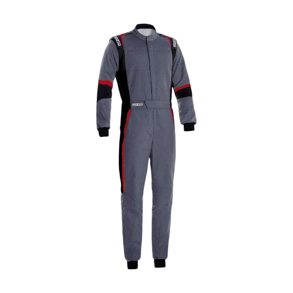 Sparco X-Light SFI Race Suit | Ex Race Gear