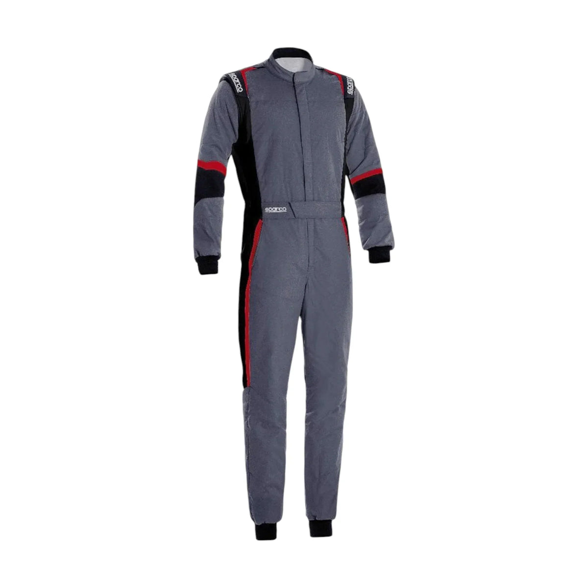 Sparco X-Light SFI Race Suit | Ex Race Gear
