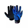 Speed Racewear Pro gaming gloves | Ex Race Gear
