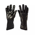 Speed gloves Adelaide G-1 Black | Ex Race Gear