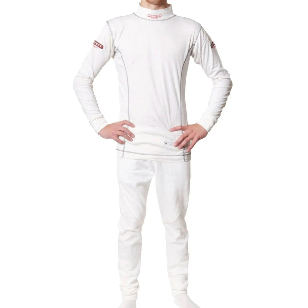 Sport Innerwear SFI-1 Tops & Bottoms | Ex Race Gear