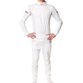 Sport Innerwear SFI-1 Tops & Bottoms | Ex Race Gear