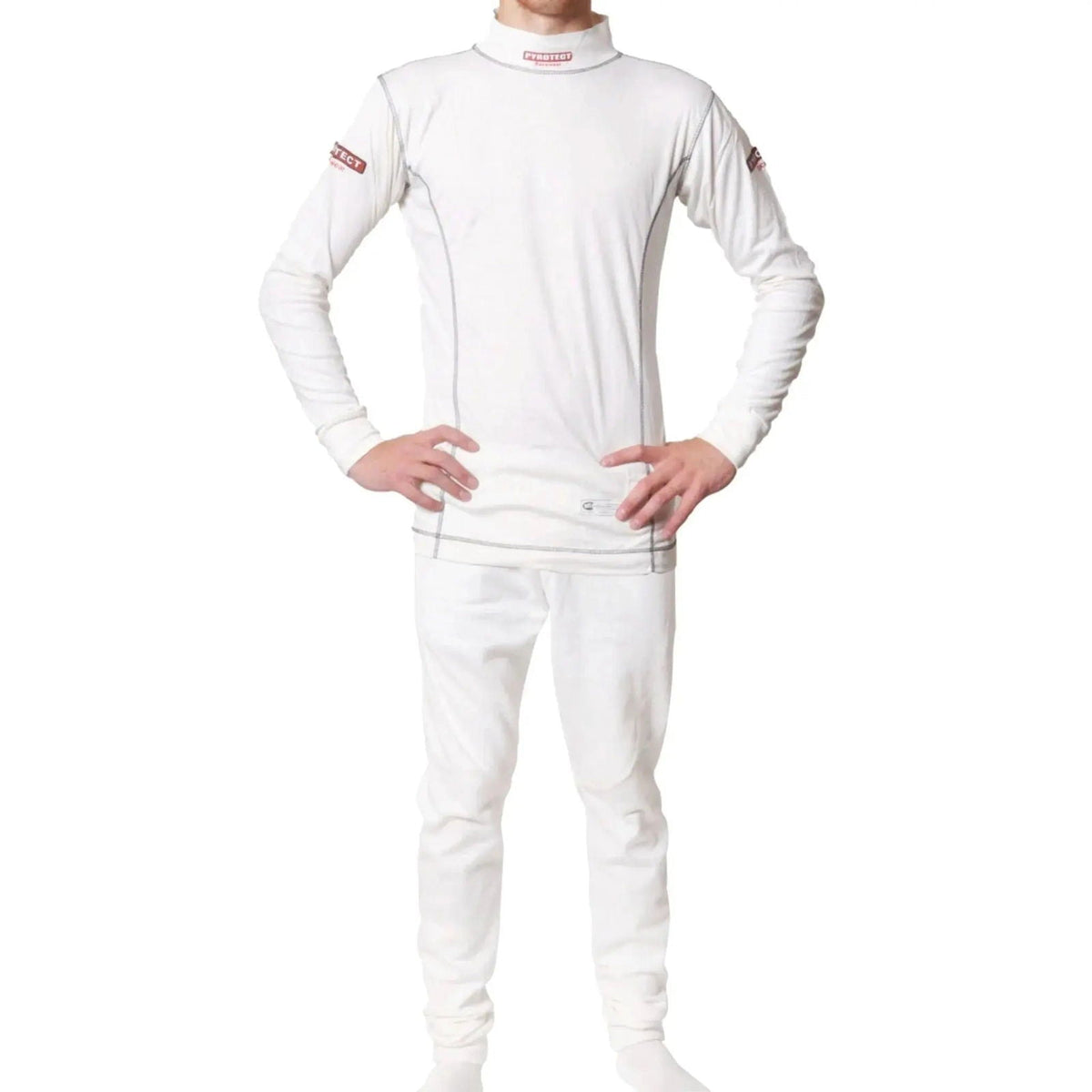 Sport Innerwear SFI-1 Tops & Bottoms | Ex Race Gear