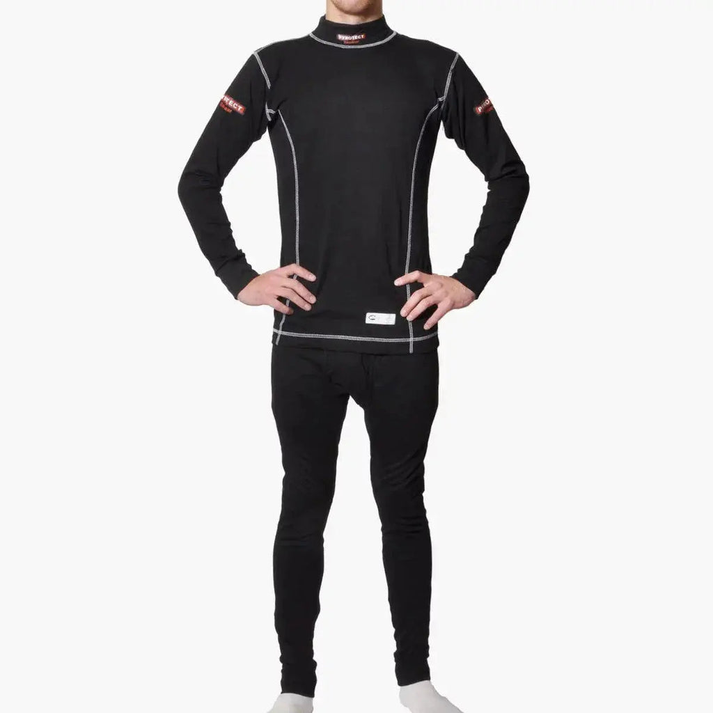 Sport Innerwear SFI-1 Tops & Bottoms | Ex Race Gear