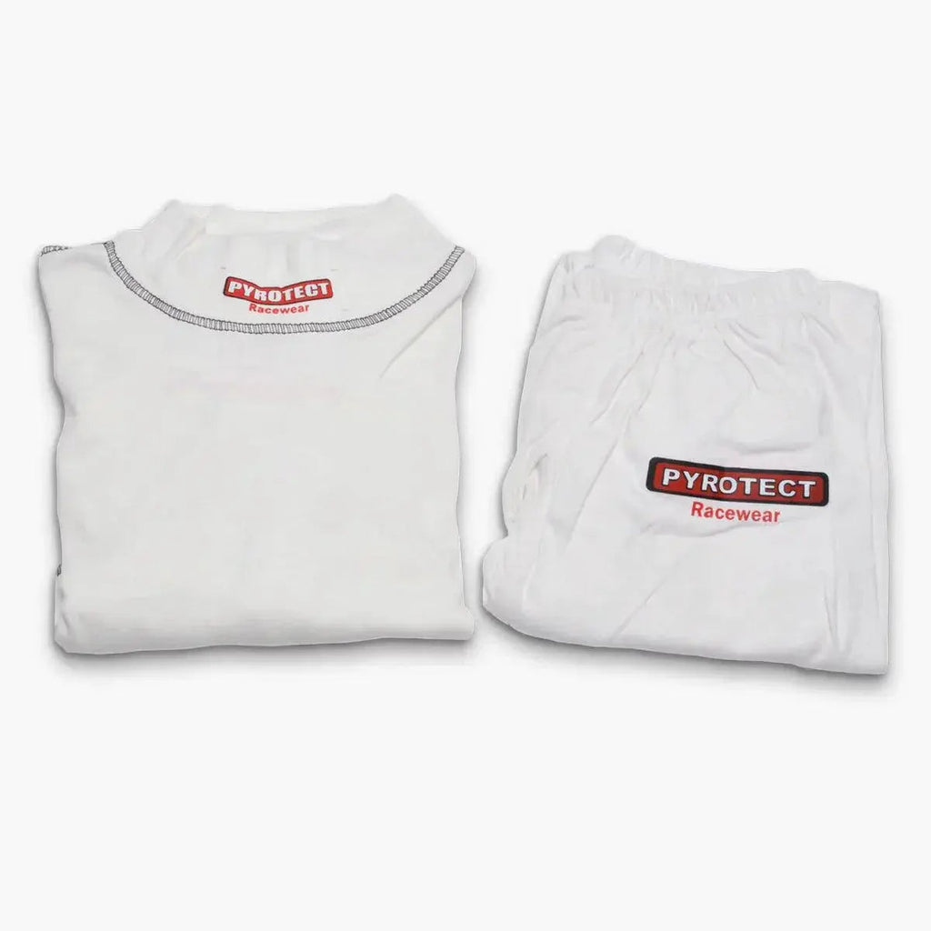 Sport Innerwear SFI-1 Tops & Bottoms | Ex Race Gear