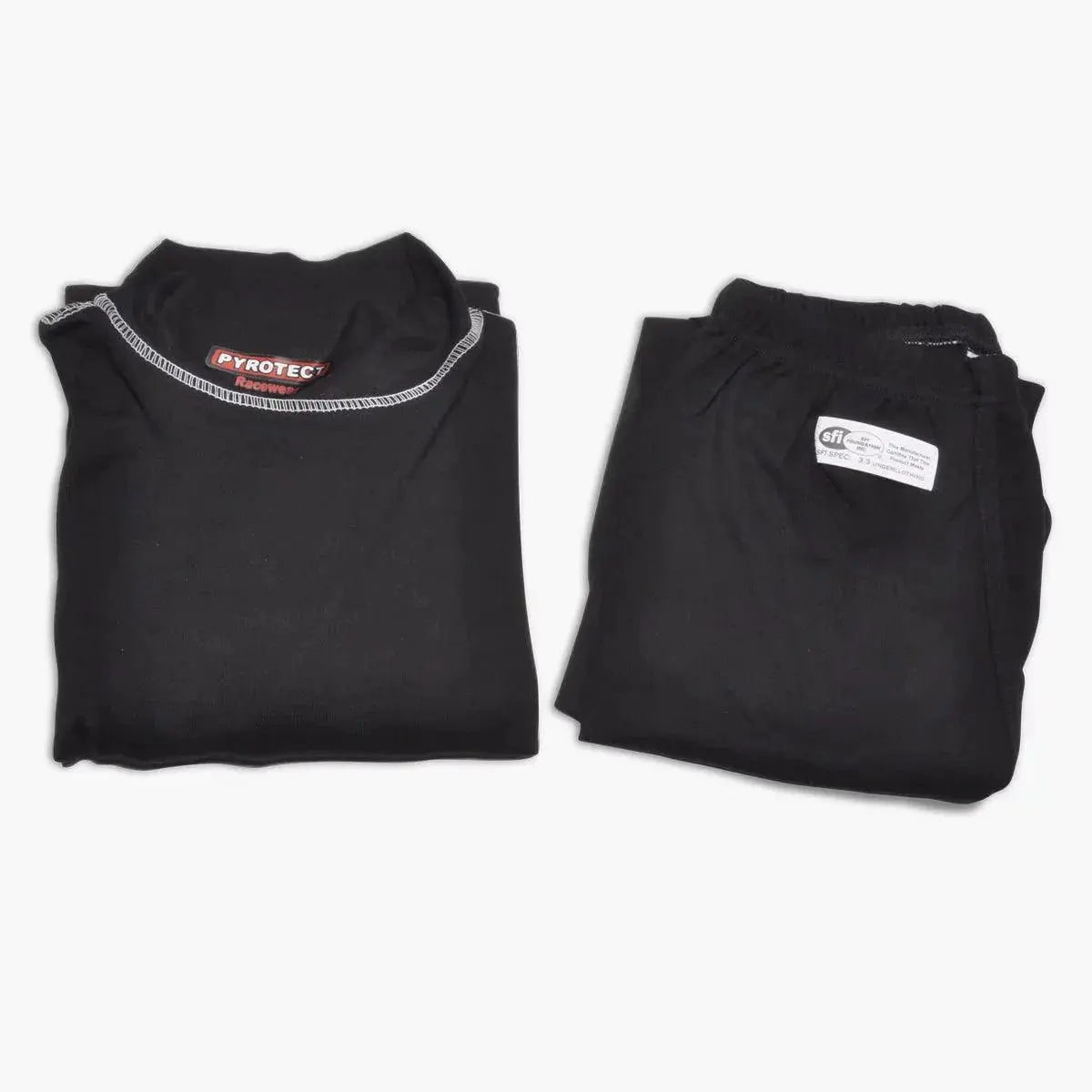 Sport Innerwear SFI-1 Tops & Bottoms | Ex Race Gear