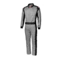 Sportsman Deluxe Specialty One Piece 1 Layer SFI 3.2A/1 Suit | Ex Race Gear
