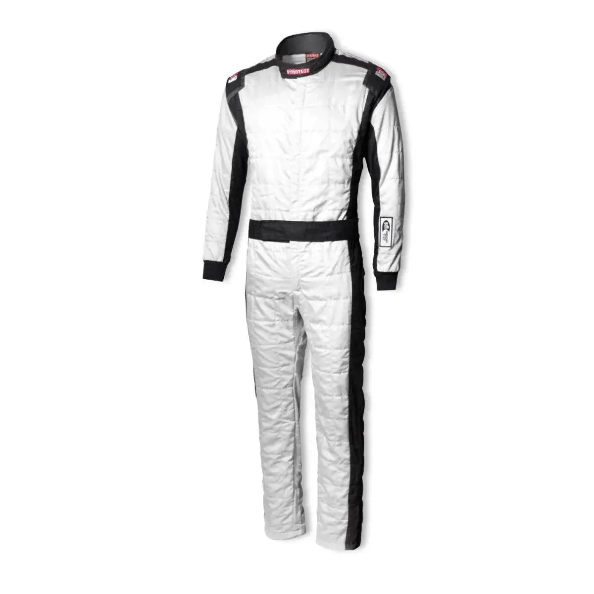 Sportsman Deluxe Specialty One Piece 2 Layer SFI 3.2A/5 Suit | Ex Race Gear
