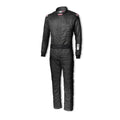 Sportsman Deluxe Specialty One Piece 2 Layer SFI 3.2A/5 Suit | Ex Race Gear
