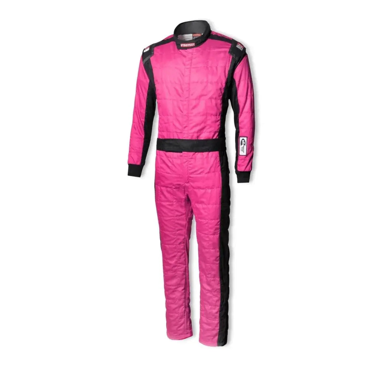 Sportsman Deluxe Specialty One Piece 2 Layer SFI 3.2A/5 Suit | Ex Race Gear