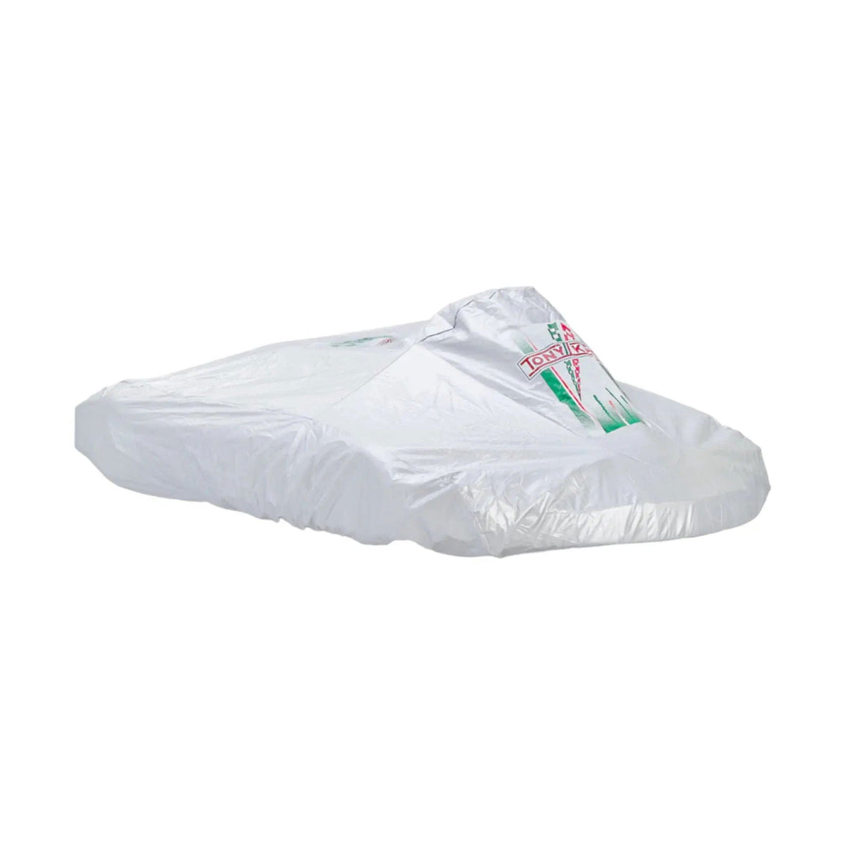 Tonykart Kart cover | Ex Race Gear