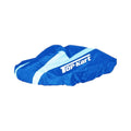 Top-Kart Racing Kart Cover | Ex Race Gear